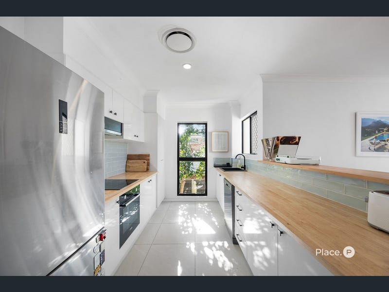 12/139 Lytton Road, East Brisbane