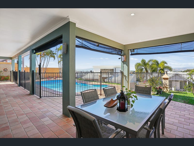 22 Balmoral Drive, Castle Hill