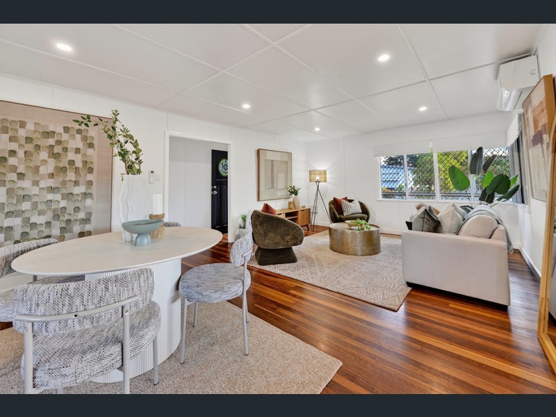 11 Tulip Street, Aitkenvale