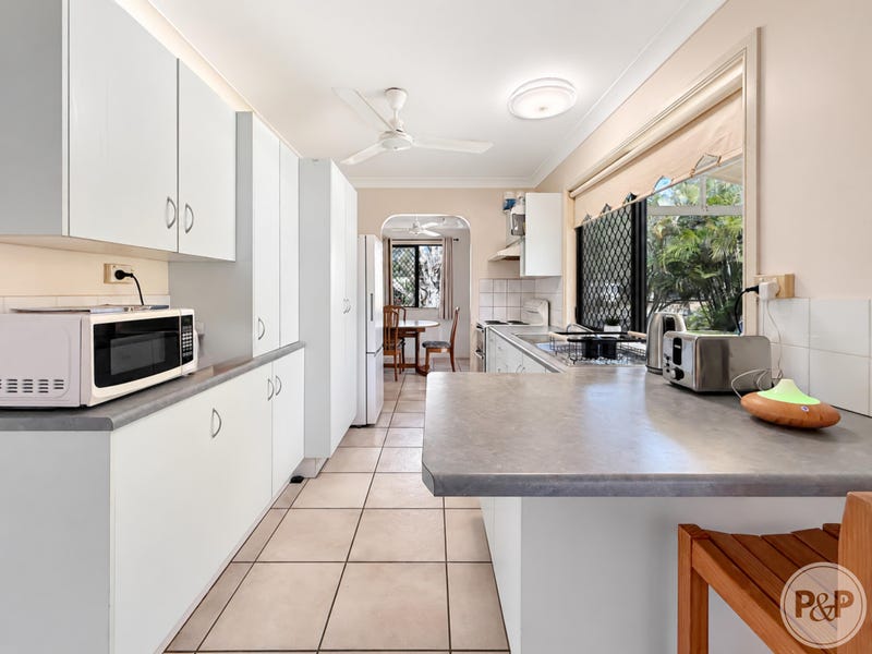 181 Ocean Parade, Balgal Beach