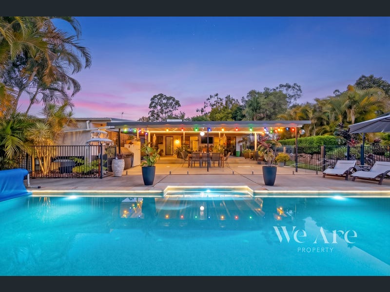 16-26 Champney court, Cedar Vale