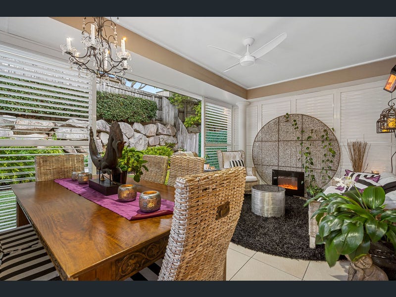 28 Bentley Court, Mansfield