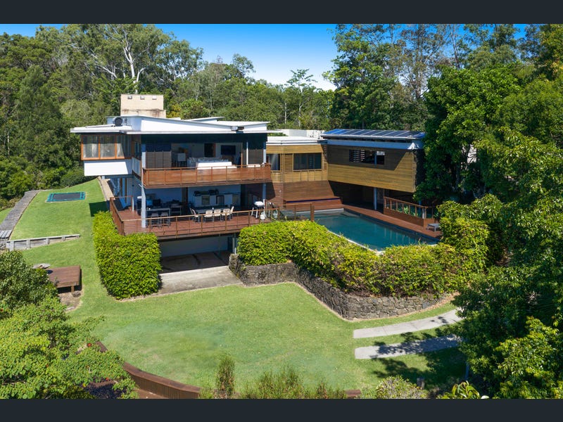 159-185 Thompson Road, Dulong