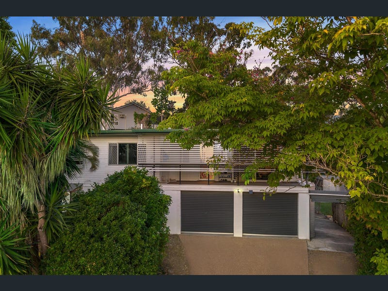 368 Thozet Road, Frenchville