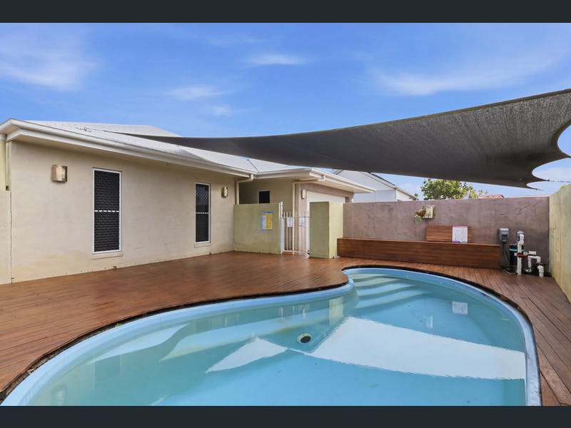 3 Angelina Avenue, Glenella