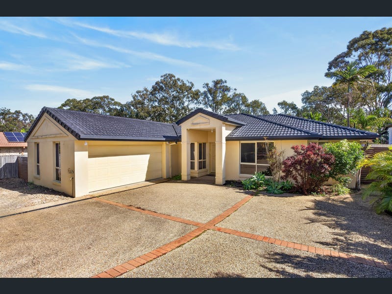 69 Inverness Way, Parkwood