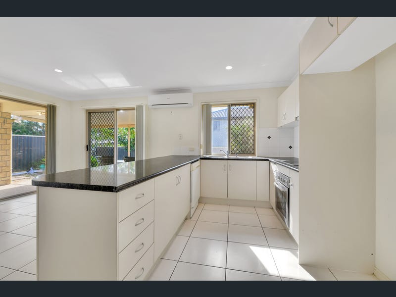 23 Hook Street, Inala