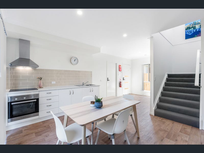 63 Langton Street, Banyo