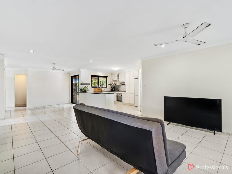 17 Cocoanut Point Drive, Zilzie