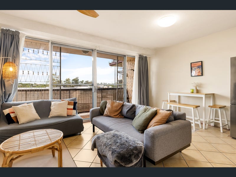 2/30 Shrapnel Road, Cannon Hill