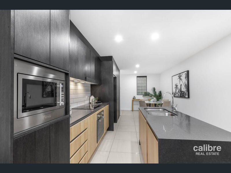 Level 3/17 View Street, Mount Gravatt East