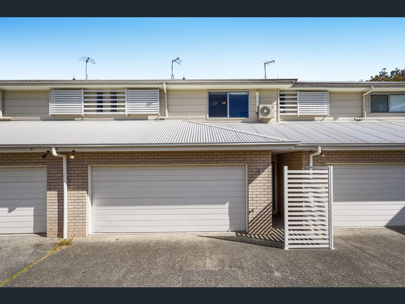 3/4 Tea Trees Avenue, Springfield Lakes
