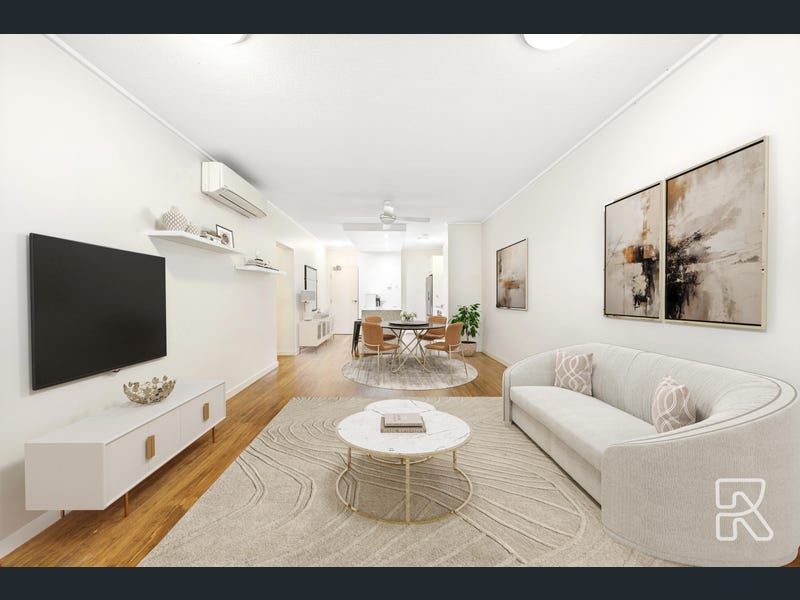 310/71 Beeston Street, Teneriffe