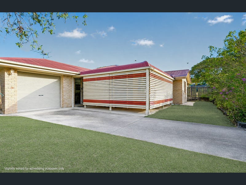 8 Roblyn Street, Rosewood