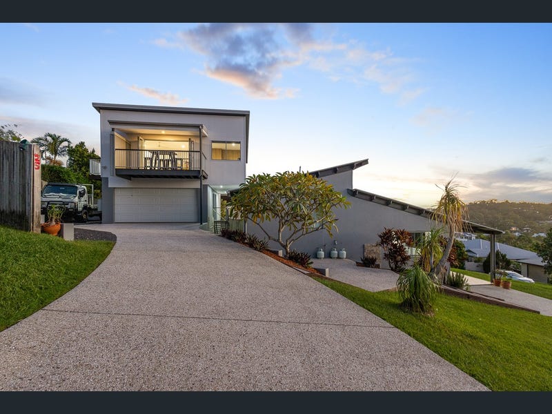 25 Avalon Street, Coolum Beach
