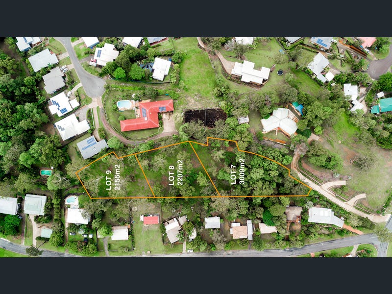 14 Karanne Drive, Mooloolah Valley