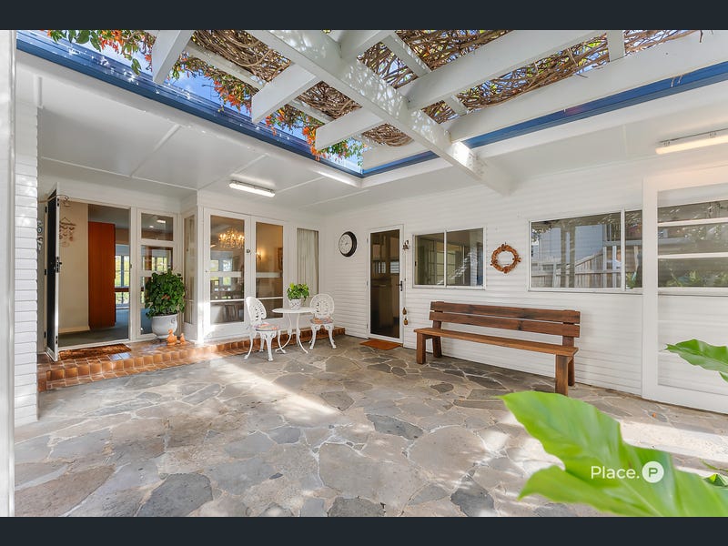 35 Highland Terrace, St Lucia