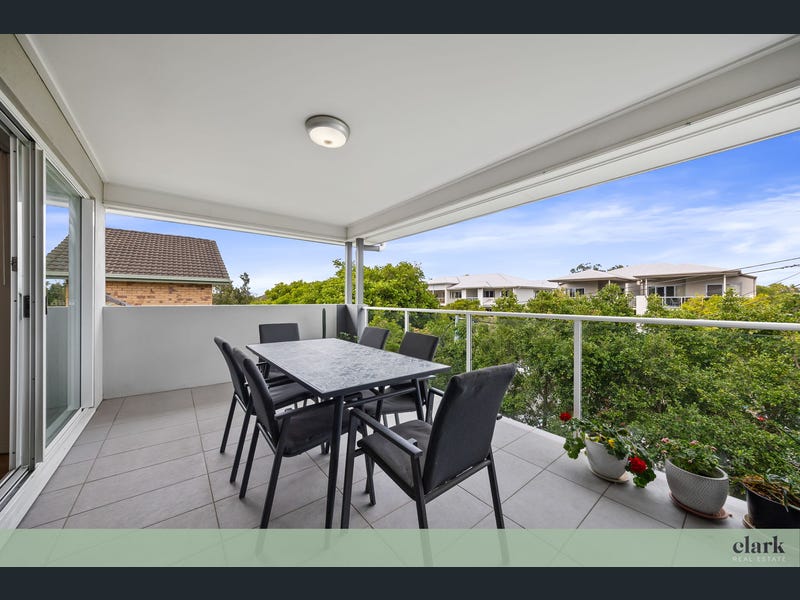 13/20 Noble Street, Clayfield