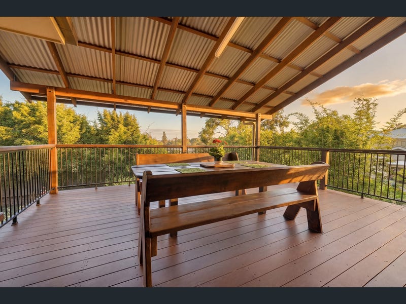 1 Ann Street, Dicky Beach