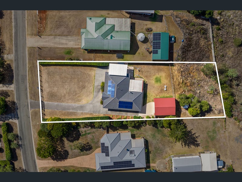 14 Junction Drive, Gowrie Junction