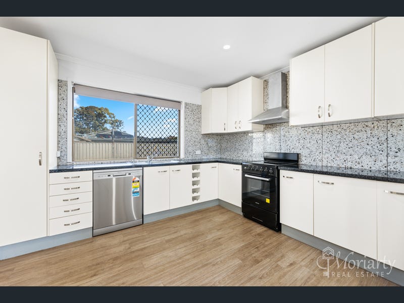 12 Camellia Drive, Bongaree