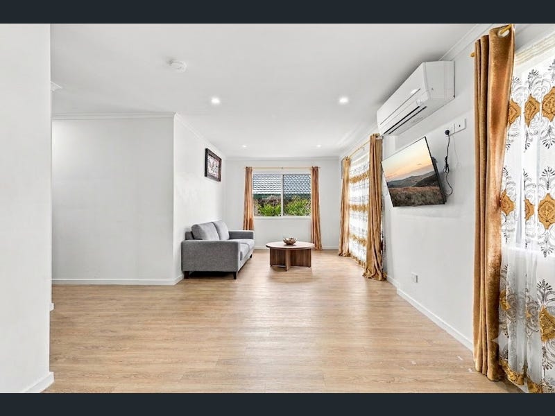 24 Mallawa Street, Slacks Creek