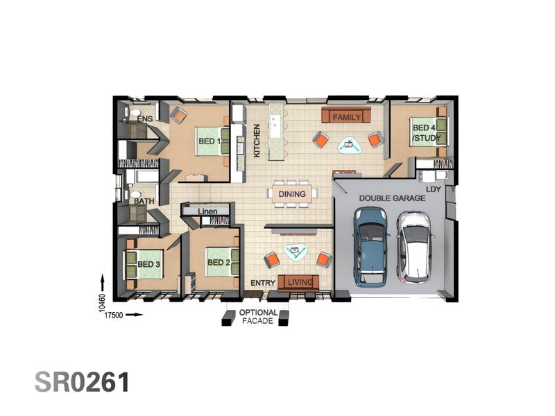 10621 New England Hwy, Highfields