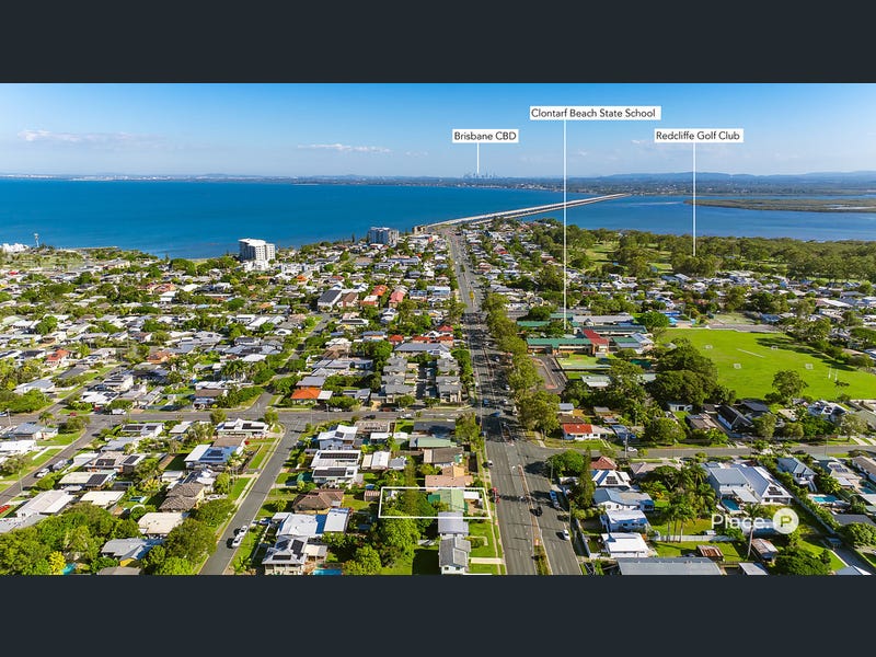 130 Elizabeth Avenue, Clontarf