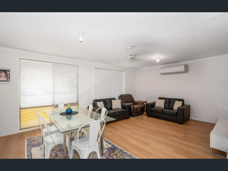 141 Moorabinda Drive, Sunshine Acres