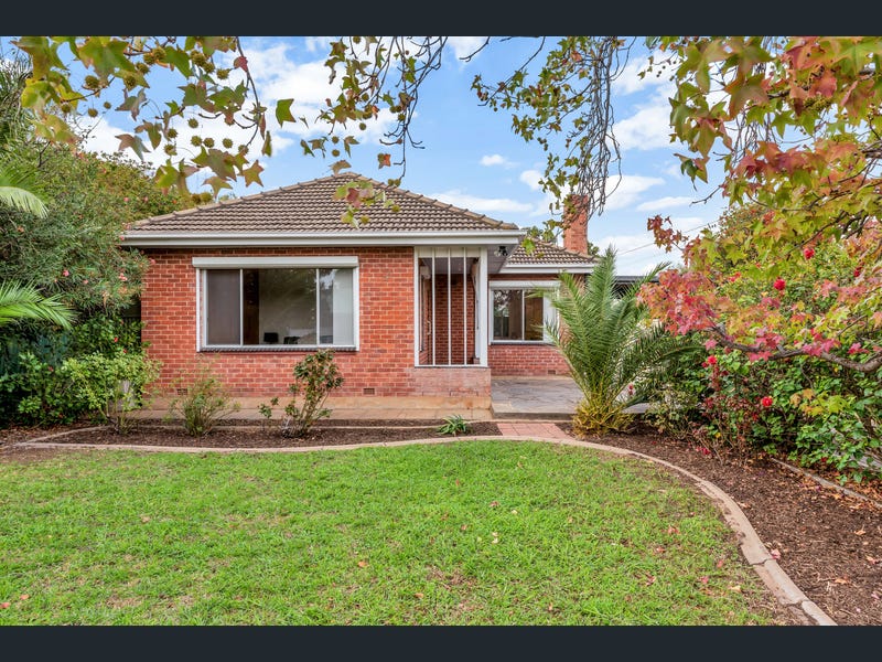 Real Estate for Sale 1/44 De Laine Avenue, Edwardstown SA 5039