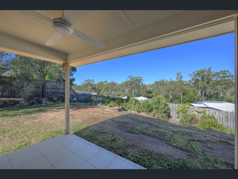 14 Stoneybrook Drive, Glen Eden