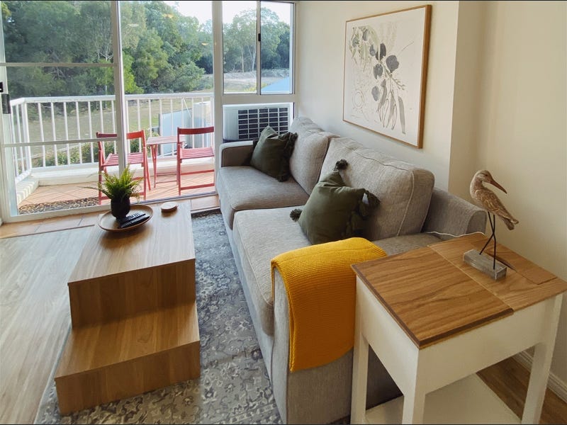 14/5 Links Court, Woorim
