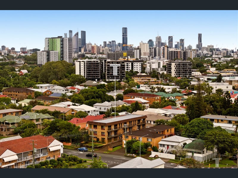 1/182 Juliette Street, Greenslopes