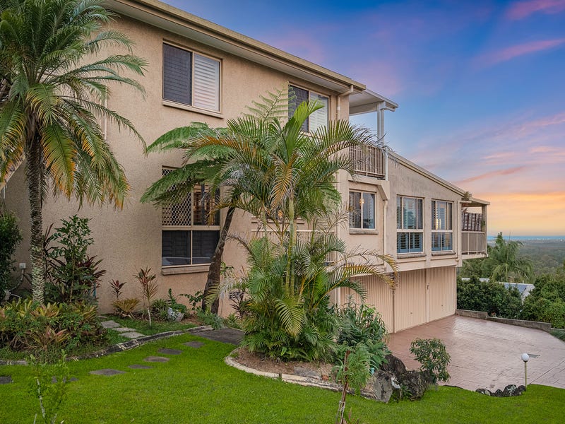 2/3 Barnes Drive, Buderim