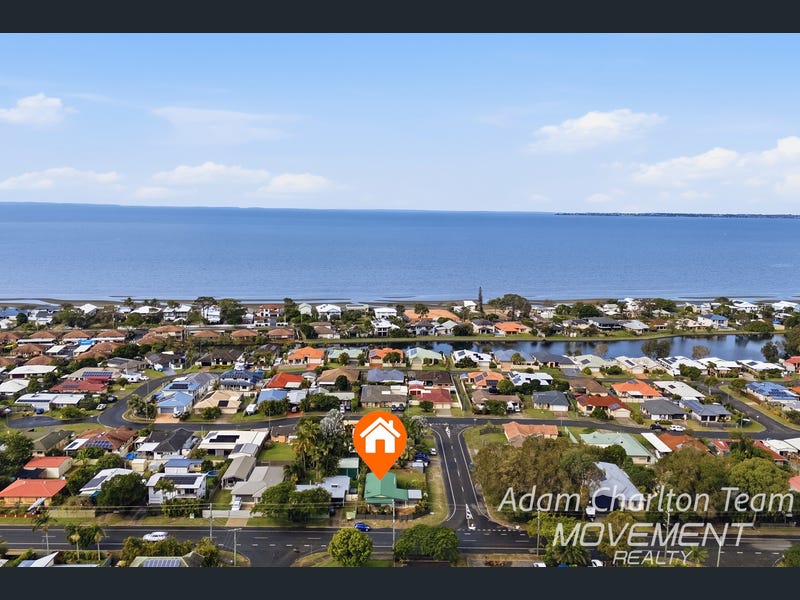 61 Moreton Terrace, Beachmere