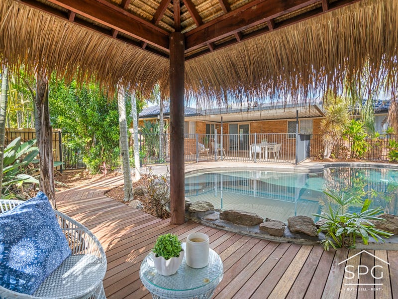 47 Cassandra Crescent, Belmont