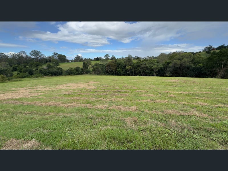 Lot 1, 99 Irvine Road, Chatsworth