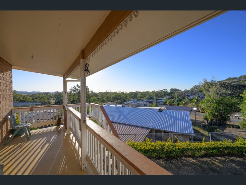 9 Beech Avenue, Kin Kora