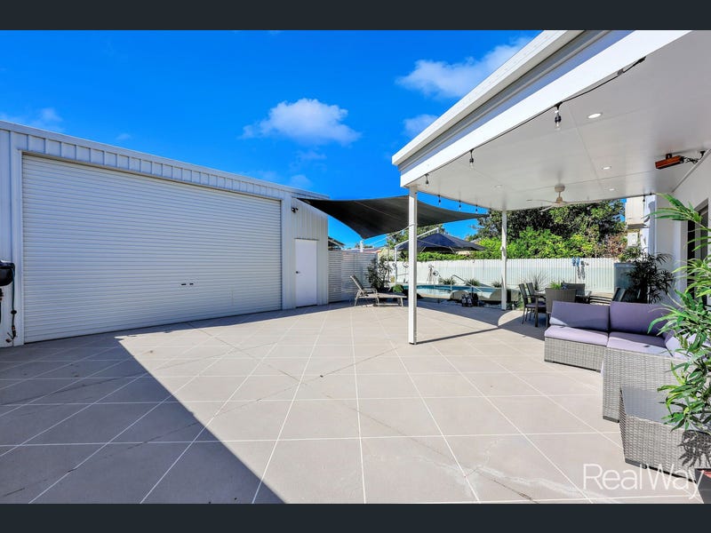 15 Jensen Street, Avenell Heights