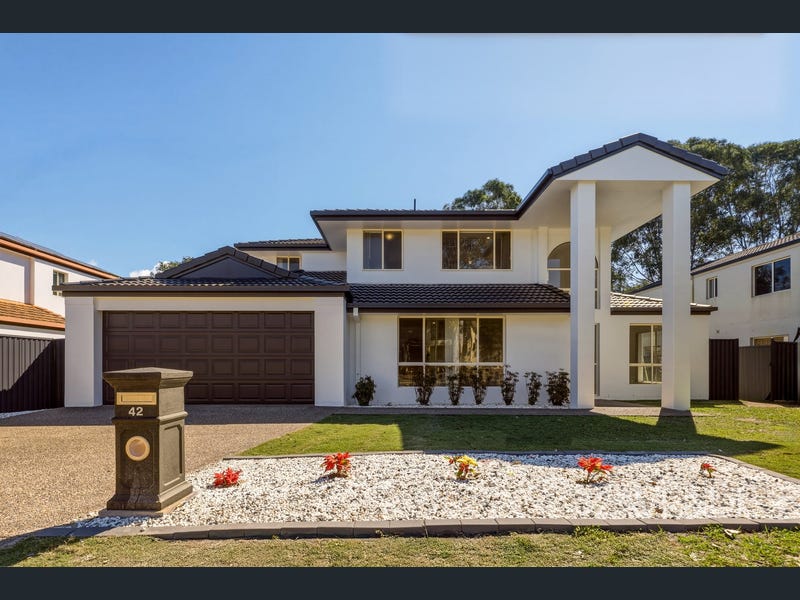 42 TANZEN DRIVE, Arundel