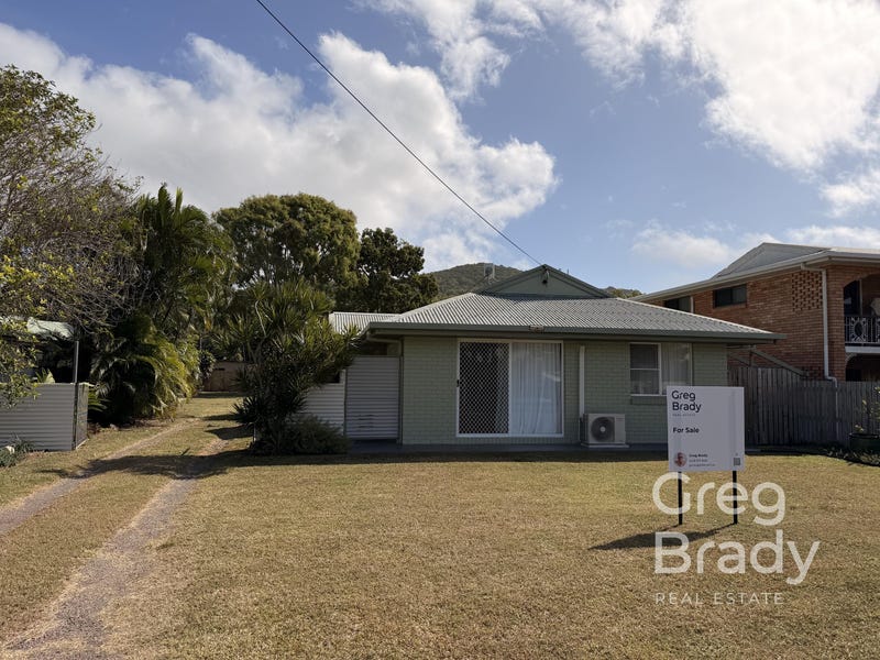 58 Zelma Street, Grasstree Beach