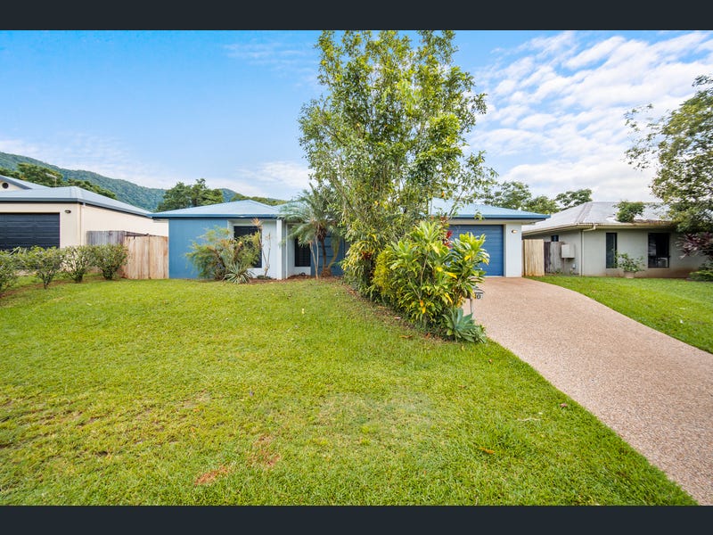 10 Conway Close, Bentley Park