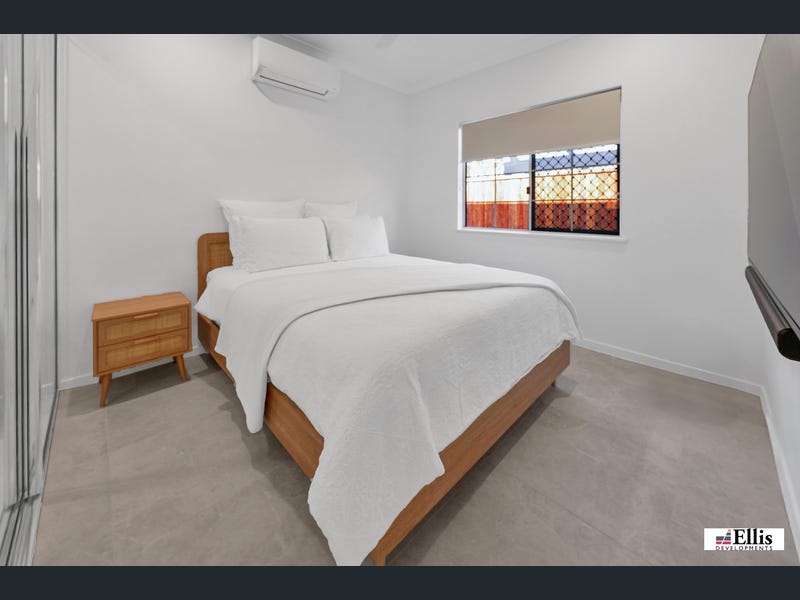 Lot 7395 Harker Circuit, Burdell