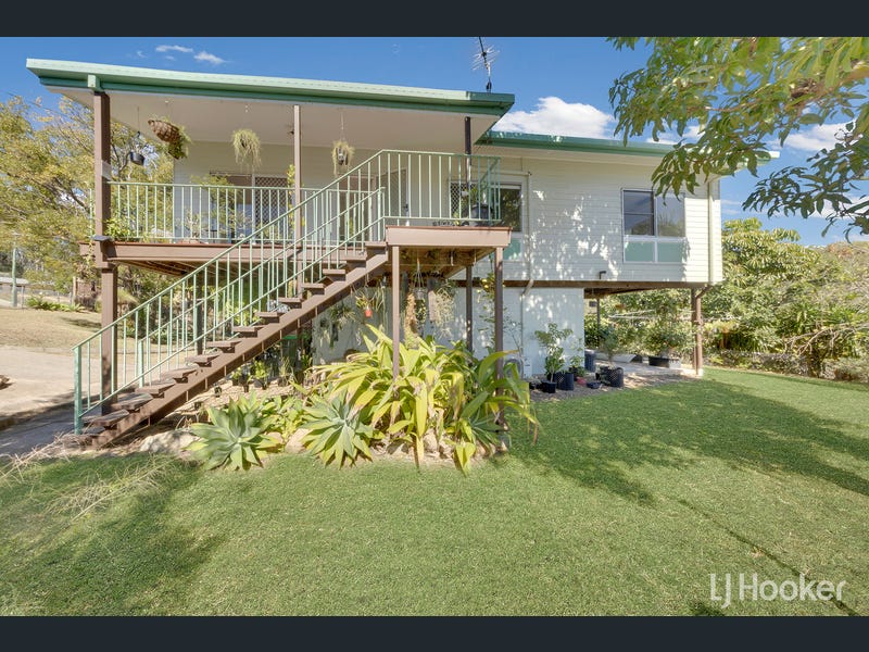 34 Flounder Crescent, Toolooa
