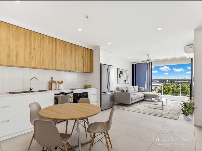 422/11 Waterside Retreat, Birtinya