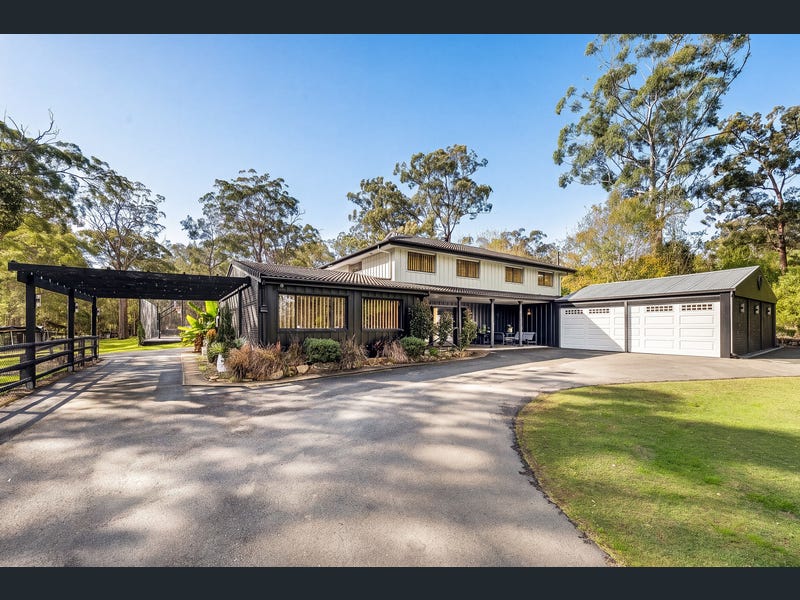 570 Boston Road, Chandler