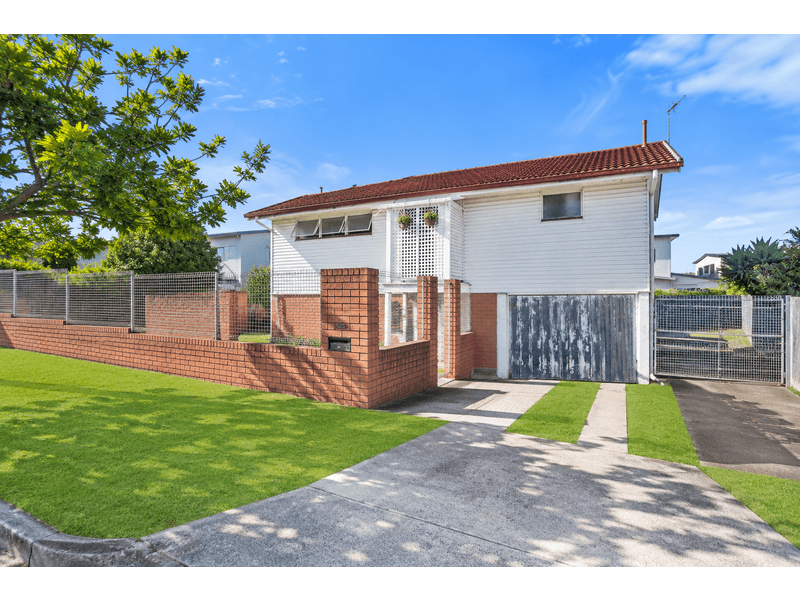 70 Armytage Street, Lota