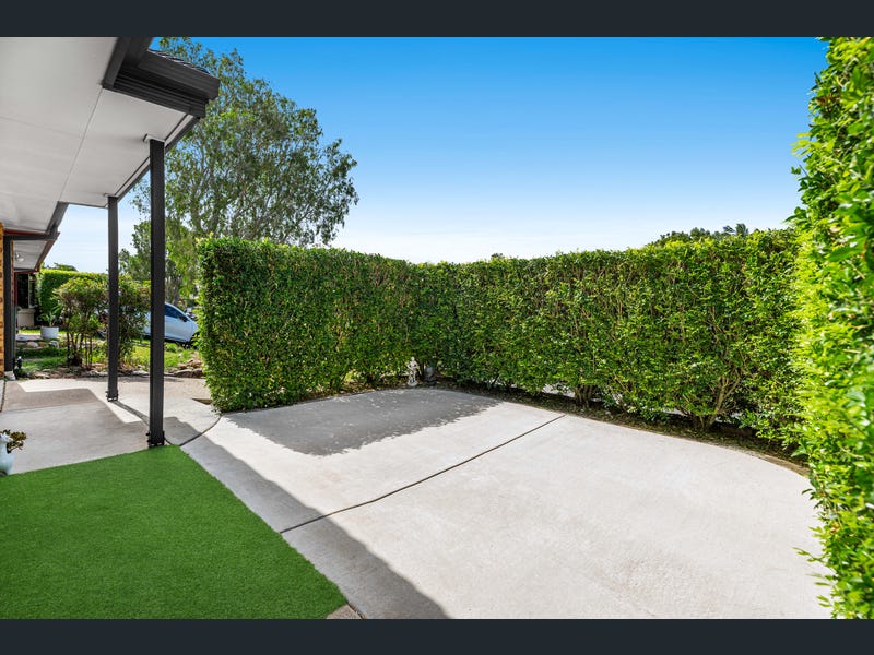 8 Coonungai Place, Tingalpa