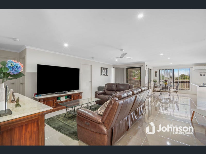 22 Valuniu Place, Boronia Heights