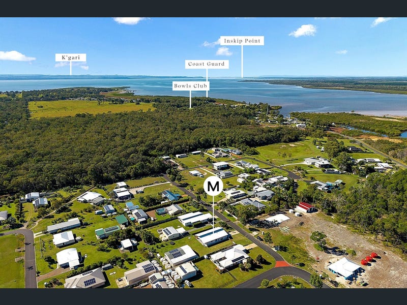 25 Sanderling Drive, Boonooroo